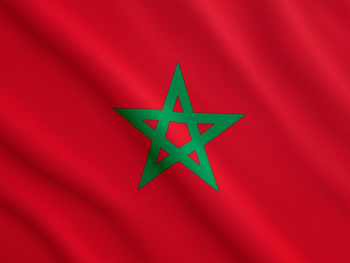 صورة البطاقة 1