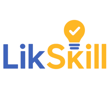 clicklik Logo